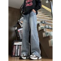 cms/erpbt/backend/web/uploads/erp/collection/images/Men Clothes/YSKJ/EN0164727/img_b/EN0164727_img_b_3